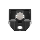 Manfrotto Gimboom Accessory Connector