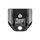 Connecteur d'accessoires Manfrotto Gimboom