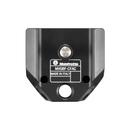 Manfrotto Gimboom Accessory Connector