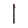 Connecteur d'accessoires Manfrotto Gimboom