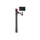 Connecteur d'accessoires Manfrotto Gimboom