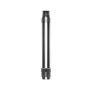 Manfrotto Gim-Pod Accesssory Leg Set for Gimboom