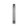 Manfrotto Gim-Pod Accesssory Leg Set for Gimboom