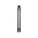 Manfrotto Gim-Pod Accesssory Leg Set for Gimboom