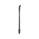 Manfrotto Gim-Pod Accesssory Leg Set for Gimboom