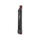 Manfrotto Gim-Pod Accesssory Leg Set for Gimboom