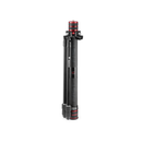 Manfrotto Gim-Pod Accesssory Leg Set for Gimboom