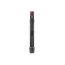 Manfrotto Gim-Pod Accesssory Leg Set for Gimboom