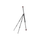 Manfrotto Gim-Pod Accesssory Leg Set for Gimboom