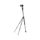 Manfrotto Gim-Pod Accesssory Leg Set for Gimboom