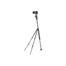 Manfrotto Gim-Pod Accesssory Leg Set for Gimboom