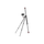 Manfrotto Gim-Pod Accesssory Leg Set for Gimboom