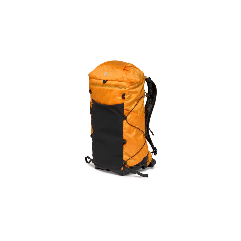 Lowepro LP37443 RunAbout BP 18L Collapsible Backpack