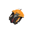 Lowepro LP37443 RunAbout BP 18L Collapsible Backpack