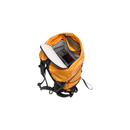 Lowepro LP37443 RunAbout BP 18L Collapsible Backpack