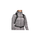 Lowepro LP37443 RunAbout BP 18L Collapsible Backpack