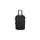 Manfrotto Advanced III 20L Rolling Camera Bag