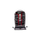 Manfrotto Advanced III 20L Rolling Camera Bag