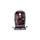 Manfrotto Advanced III 20L Rolling Camera Bag