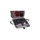 Manfrotto Advanced III 20L Rolling Camera Bag
