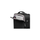 Manfrotto Advanced III 20L Rolling Camera Bag