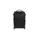 Manfrotto Advanced III 20L Rolling Camera Bag