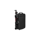 Manfrotto Advanced III 20L Rolling Camera Bag
