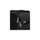 Manfrotto Advanced III 20L Rolling Camera Bag