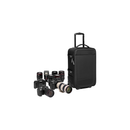 Manfrotto Advanced III 20L Rolling Camera Bag