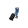 Manfrotto Advanced III 20L Rolling Camera Bag