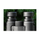 Nikon Monarch M5 8x42 Binoculars