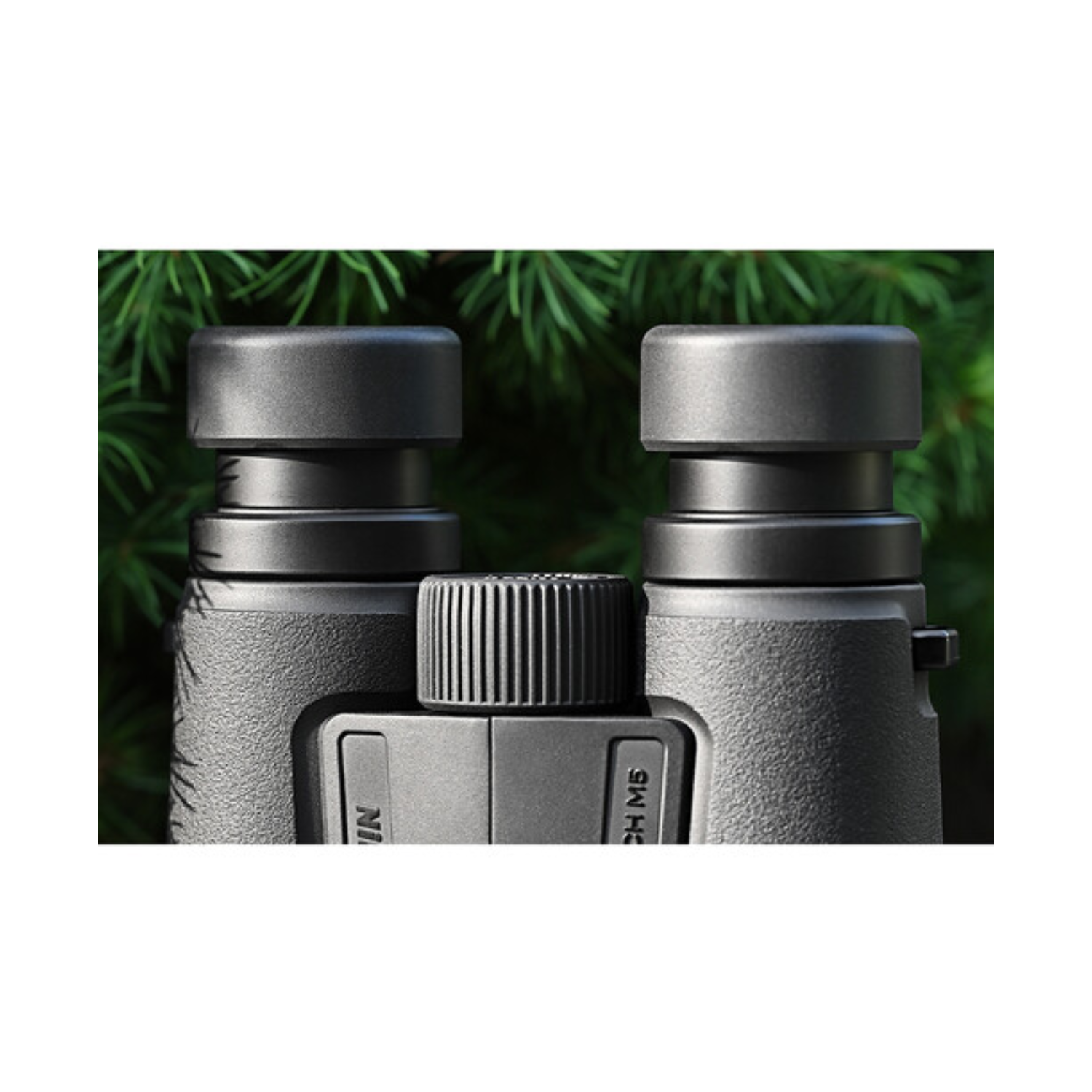 Nikon Monarch M5 10x42 Binoculars
