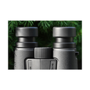 Nikon Monarch M5 8x42 Binoculars