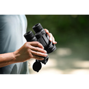 Nikon Monarch M5 8x42 Binoculars