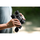 Nikon Monarch M5 10x42 Binoculars