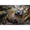 Nikon Monarch M5 8x42 Binoculars