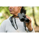 Nikon Monarch M5 8x42 Binoculars