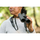 Nikon Monarch M5 8x42 Binoculars