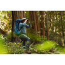 Nikon Monarch M5 8x42 Binoculars