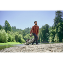 Nikon Monarch M5 10x42 Binoculars