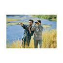 Nikon Monarch M5 8x42 Binoculars