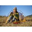 Nikon Monarch M5 8x42 Binoculars