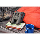 Nikon Monarch M5 8x42 Binoculars