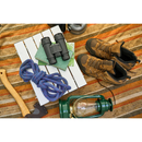 Nikon Monarch M5 8x42 Binoculars