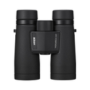 Nikon Monarch M7 8x42 Binoculars