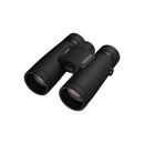Nikon Monarch M7 8x42 Binoculars