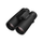 Nikon Monarch M7 8x42 Binoculars