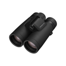 Nikon Monarch M7 8x42 Binoculars