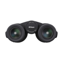 Nikon Monarch M7 8x42 Binoculars