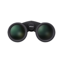 Nikon Monarch M7 8x42 Binoculars